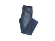 Loja Multimarcas de Calças Jeans Skinny  em Interlagos