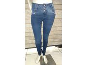 Loja Multimarcas de Jeans Darlook  em Osasco