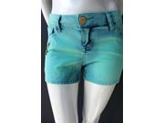 Preço de Shorts Jeans na  Vila     Sônia