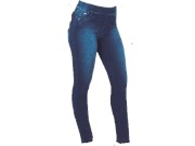 Fornecedor de  Calças Jeans  Feminina no  Brooklin Novo