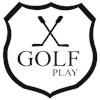 Golf Play