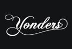Yonders