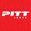Pitt Jeans