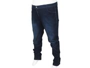 Comércio de Jeans  Plus Size de Marca em Penápolis