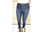 Comércio de Jeans Feminino Plus Size em Itapecerica da Serra