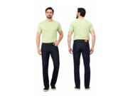 Loja Multimarcas de Calças Jeans Masculinas em São Paulo