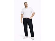 Loja de Calça Jeans Masculina R Sete em São Paulo