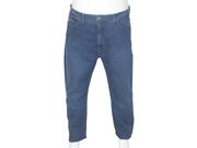 Comprar de Jeans Plus Size em Taboão da Serra