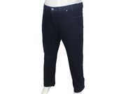 Comércio de Jeans Plus Size em Conchal