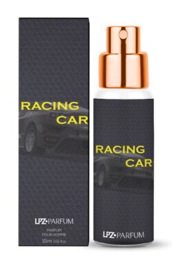 Perfume Racing Car For Man 15 ml