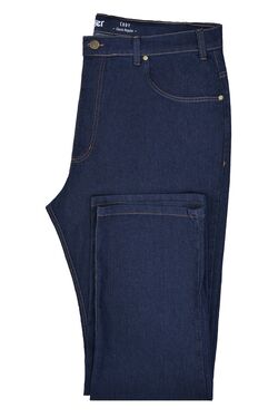 Calça Jeans Masculina Cody Wrangler - 45717