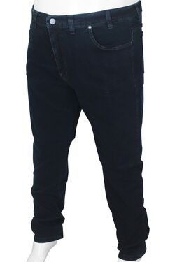 Calça Jeans Skinny R Sete  - 45922