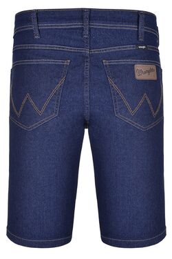 Bermuda Masculina Jeans Regular Cody  - 46163