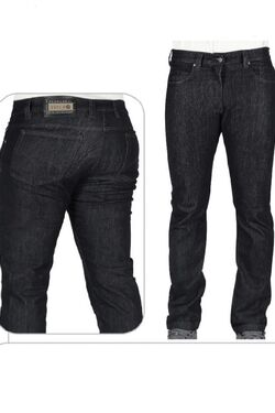 Calça Jeans Skinny Slim R Sete - 46459