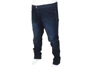 Venda On Line de  Jeans  em Caravelas Ba