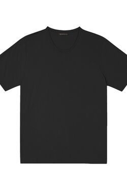 Camiseta Masculina Plus Size Diametro - 47331