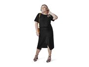 Vestidos Plus Size