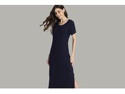 Comprar Vestidos em Ananindeua