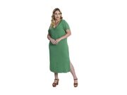 Comprar Vestidos Plus Size em Ananindeua