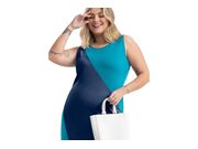 Comércio de Vestidos Plus Size em Belém