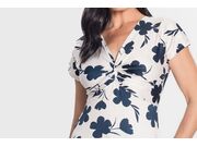 Comércio de Blusas Femininas em Jundiaí