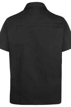 Camisa Work Masculina Plus Size MC Whangler - 51809