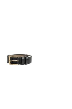 Cinto Feminino Couro Fasolo