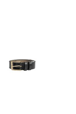 Cinto Feminino Couro Fasolo - 52069