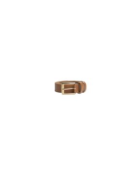 Cinto Feminino Couro Fasolo