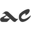 Ac Jeans