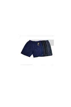 Bermuda Tactel Plus Size Cinza Stilo Sport