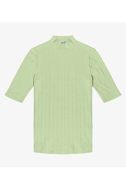 Blusa Feminina Gola Alta Endless - 52473