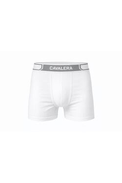 Cueca Boxer Cavalera Sem Costura Masculina Poliamida Conforto - 53613