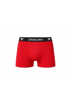 Cueca Sungão Cavalera Masculina Algodão com Elastano Conforto