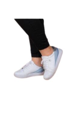 Calça Jogger Plus Size Preta Shyros Sarja com Elastano - 54092