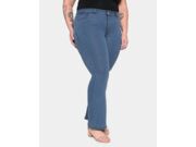 Calça Jeans Feminina em São Paulo 