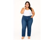 Calça Jeans Plus Size Feminina em São Paulo