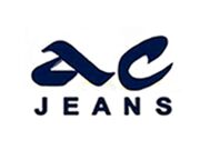 AC Jeans Loja Multimarcas em São Paulo