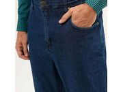 Ac Jeans Loja Multimarcas em São Paulo