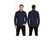 Camisas Masculinas no Jardim Nakamura 