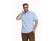 Camisas Polo no Jardim Nakamura