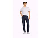 Calça Jeans Wrangler Texas em São Paulo