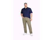 Calça Sarja R Sete Masculina em São Paulo