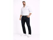 Calça Jeans Six One Masculina em São Paulo