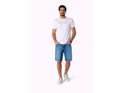 Bermuda Six One Masculina em São Paulo