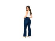 Calça Jeans Flare Feminina em São Paulo