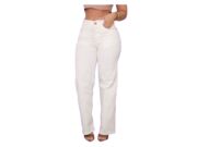 Calça Wide Leg Feminina em São Paulo