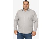 Camisa Plus Size Masculina em São Paulo