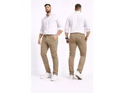 Loja de Roupas Plus Size Masculinas Online em Curitiba