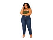 Loja de Roupas Plus Size Femininas Online em Maringá